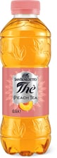 San Benedetto Pêche