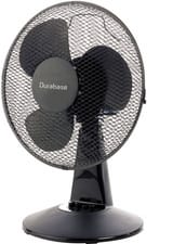 ventilateur de table