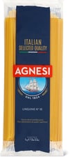 Agnesi Linguine