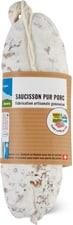 Saucisson sec pur porc