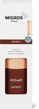 Parfum d'ambiance