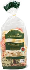 Tradition IP-SUISSE Tagliatelles tricolores