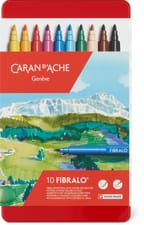 Fibralo Feutres