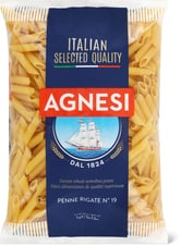 Agnesi Penne