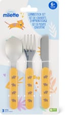 Couvert d'apprenti safari (Couleur: tradition, Taille: 000)