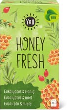 YOU Bio Honey fresh