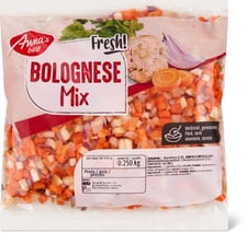 Anna's Best bolognese mix