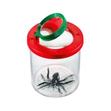 World's Best Bug Viewer