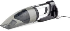 V-Cleaner handheld 11,1 V