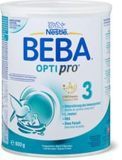 Nestlé BEBA 3 Optipro