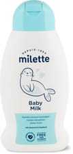 Baby Milk