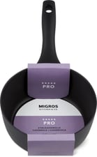 Pro Casserole, 20 cm