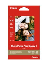 PP-201 Papier photo brillant