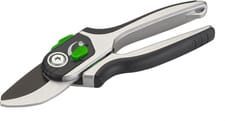 Profi Bypass-