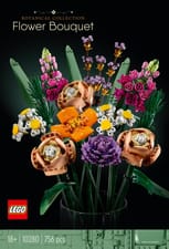 LEGO® Creator Expert 10280