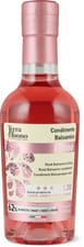 Terra del Tuono Condimento Rosé
