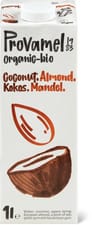 Bio Provamel drink coco amande