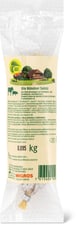 Migros Bio Salsiz