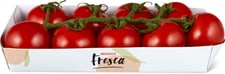 Tomates Aromatico
