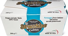 Stracchino