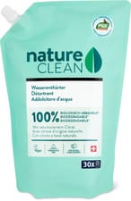 Nature Clean Anticalcaire gel