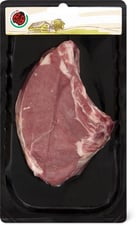 Cotelette de veau IP-SUISSE
