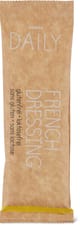 Migros Daily French Dressing