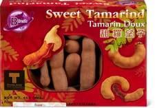 Tamarins