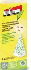Optimum Attrape Mouche de fruits