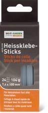 D+G Sticks de colle 7.4 x 100mm 24x