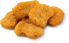 MSC Nuggets colin Alaska