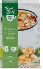 Bon Chef Easy Soup Croûtons