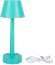 Lampe de table