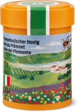 Miel du Piémont