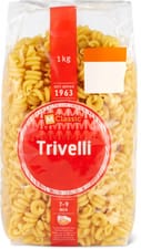 M-Classic Trivelli