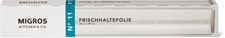 N°11 Kitchen & Co. Film alimentaire