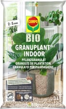 Qb_Compo Bio Granuplant Indoor 3l