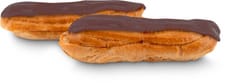 Eclair chocolat