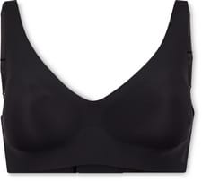 Sloggi Zero Feel 2.0 (Farbe: black, Grösse: S)