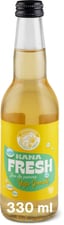 De la région Jus de pomme Yuzu