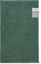 MHOME TAPIS DE BAIN COZY 50X80 VERT