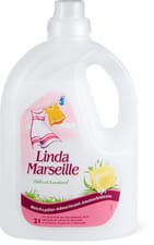 Linda Adoucissant Marseille