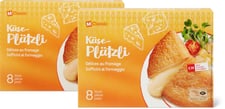 M-Classic Délices au fromage