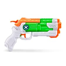 X-Shot Fast Fill Small