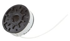 RT450 / RT600 Bobine fil de rechange
