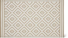 Tapis d’extérieur