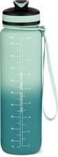 K&C Bouteille Multibleu 950ml