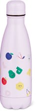 K&C Bouteille iso. Rose 300ml