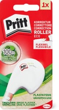 Rouleau correcteur Eco
