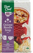 Bon Chef Easy Soup Chinoise